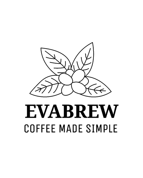 spent project image 8