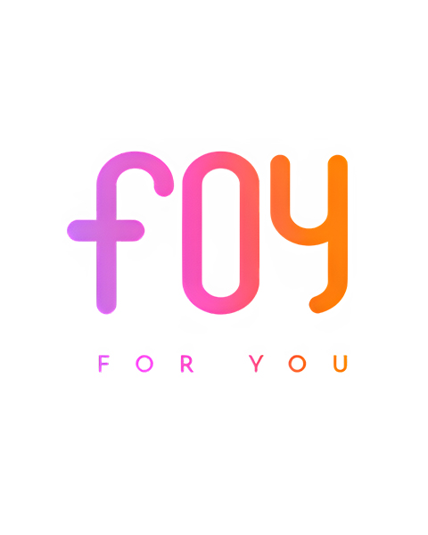 spent project image 9