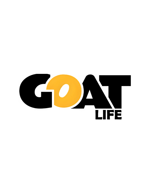 spent project image 10