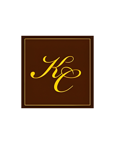 spent project image 13