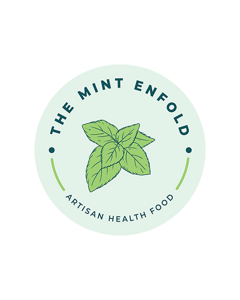 spent project image 21