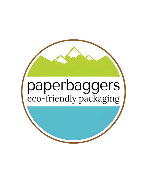 spent project image 18