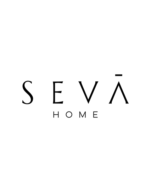 spent project image 19