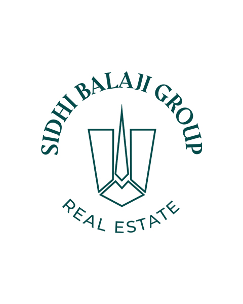 spent project image 20