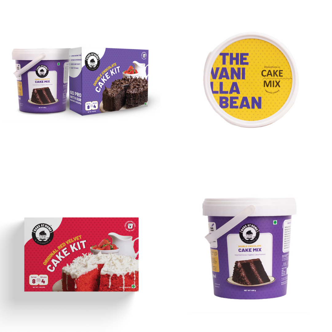 Game of Thrones Thumb