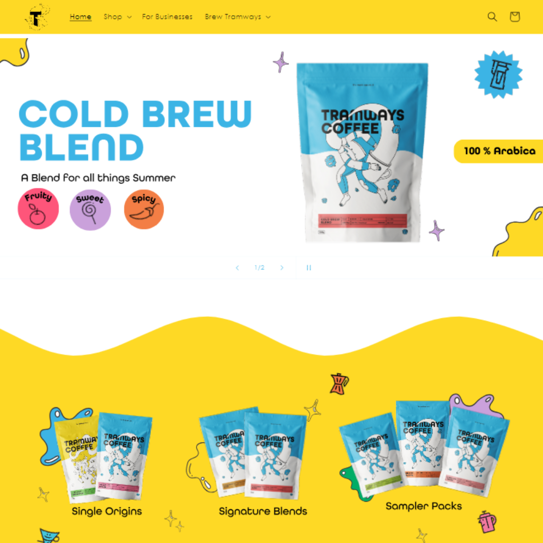 Names for Change Thumb